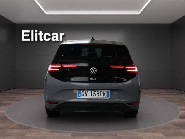 VOLKSWAGEN ID.3 Pro rif. 24175004 - Foto 5