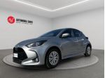 TOYOTA Yaris 1.5 Hybrid 5 porte Business rif. 23522426