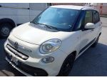 FIAT 500L 1.6 Multijet 120 CV PRO AUTOCARRO N1 rif. 24003059