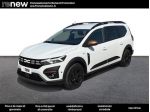 DACIA Jogger 1.0 TCe GPL EXTREME UP NBI rif. 23737791