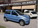FIAT - Panda - 1.2 Dynamic Natural Power #UNICOPROPRIETARIO