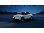 ALFA ROMEO Tonale 1.5 160 CV MHEV TCT7 Veloce rif. 18829636