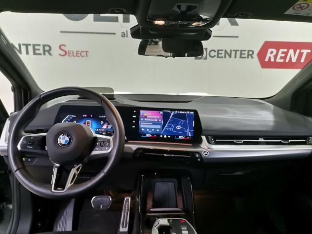 BMW Serie 2 Active Tourer 218d Active Tourer Msport - Foto 7