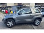 SUZUKI GRAN VITARA DESEL 3 PORTE 2007