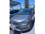 OPEL CROSSLAND X 1.6 ECOTEC  Innovation (A57)