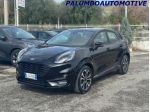 FORD Puma 1.0 EcoBoost Hybrid 125 CV S&S aut. ST-Line X rif. 24039658