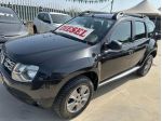DACIA Duster 1.5 dCi 110CV 4x2 Lauréate rif. 24018843