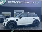 MINI Countryman 2.0 Cooper D Classic Countryman rif. 23649165