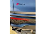 Audi Q5 SQ5 367 CV - 0 ANTICIPO - SUBENTRO LEASING
