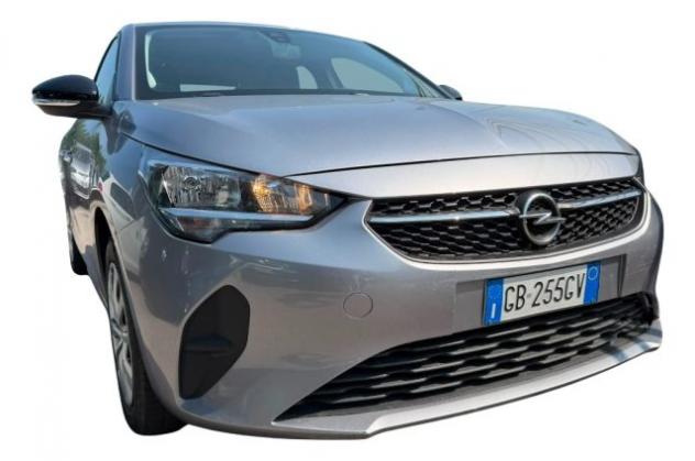 OPEL Corsa 1.2 Edition rif. 24000132 - Foto 3