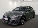 Audi A1 A1 SPB 25 TFSI 95CV S-LINE VITRUAL CARPLAY OK NEOPAT