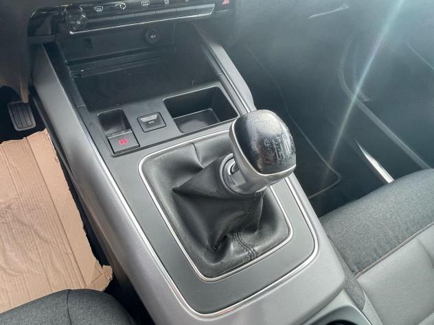 Citroën C5 Aircross PureTech 130 S&S Shine - Foto 8