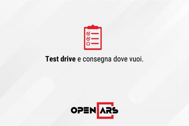 Mini 1.5 One | RATE SENZA BANCA - Foto 7