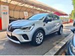 Renault CAPTUR 1.0 TCE 100 CV ZEN  EURO 6