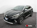 Renault Captur II 2019 1.0 tce Intens Gpl 100cv my21