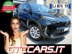 TOYOTA Yaris Cross 1.5h Business fwd 116cv FullLed PDC Cam UNIPRO IVA rif.  &hellip;