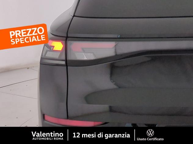 Volkswagen T-Roc 1.5 eTSI DSG ACT Life - Foto 9
