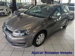 VOLKSWAGEN Golf 1.2 TSI 105 CV 5p. Comfortline BlueMotion Technolo rif. 24092358