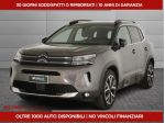 Citroën C5 Aircross 1.5 bluehdi Shine Pack s&s 130cv eat8
