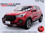 DR AUTOMOBILES - dr 5.0 - 1.5 Bi-Fuel GPL#TETTO APRIBILE!