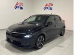 Lancia Ypsilon Ypsilon Hybrid e-DCT LX*-30%