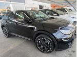 FIAT 600 Hybrid 110 CV DCT MHEV La Prima rif. 23487236
