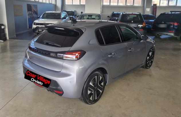 Peugeot 208 208 1.2 puretech Allure s&s 100cv - Foto 4
