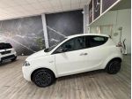 Lancia Ypsilon 1.0 FireFly 5 porte S&S Hybrid Gold