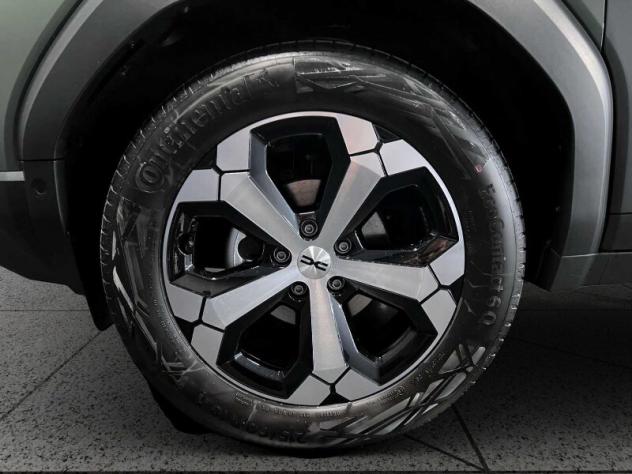 DACIA Duster 3ª serie Duster Tce 130 CV MHEV Journey - Foto 8