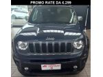 JEEP Renegade 1.6 Mjt 130 CV Limited rif. 23501623