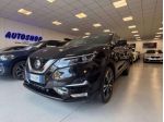 NISSAN Qashqai Qashqai 1.5 dci Tekna full optinal rif. 23956000