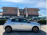 OPEL Corsa 6ª serie Corsa 1.2 100 CV GS