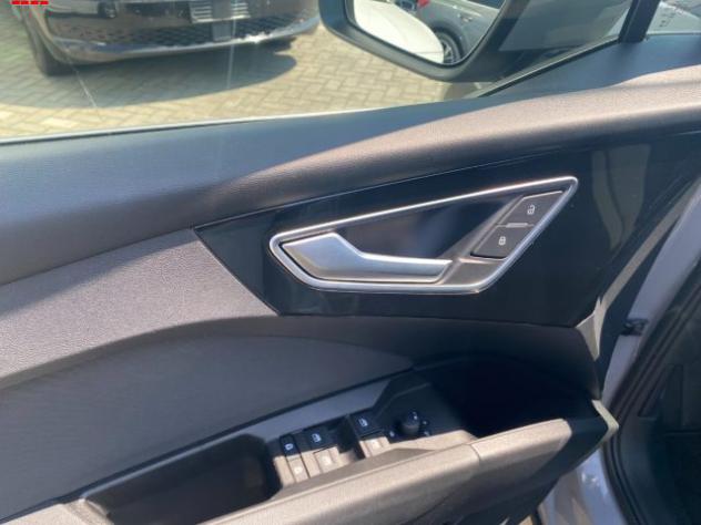AUDI Q4 e-tron Q4 SPB 45 e-tron quattro Business rif. 24044233 - Foto 8