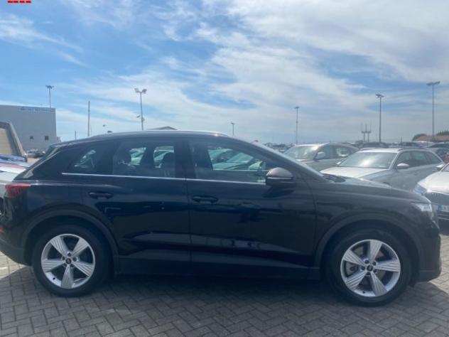 AUDI Q4 e-tron Q4 40 e-tron Business rif. 24063205 - Foto 4
