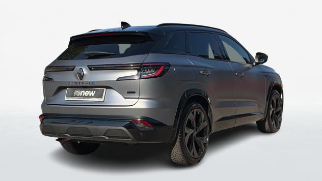 Renault Austral 2023 1.2 E-Tech full hybrid Techno Esprit Alpine 200cv auto - Foto 3