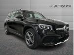 MERCEDES-BENZ GLB 200 d Automatic Premium  rif. 23815165