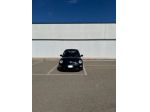 VOLKSWAGEN New Beetle 1.9 TDI 105CV Cabrio Lim. Red Edt. rif. 23609639
