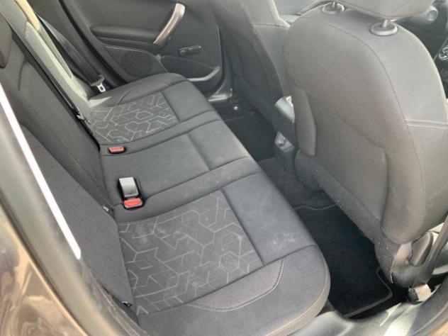 PEUGEOT 2008 1° serie 1.4 HDi 68CV Access rif. 24047293 - Foto 10