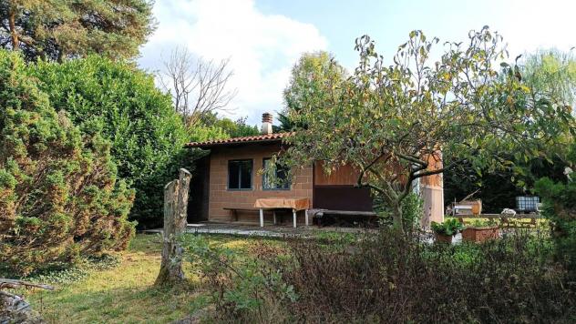 Terreno Agricolo - La Cassa . Rif.: 33421