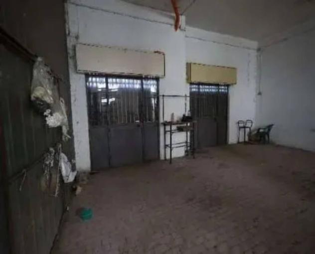 Immobile in asta di 160 m² in vendita a Napoli - Foto 7