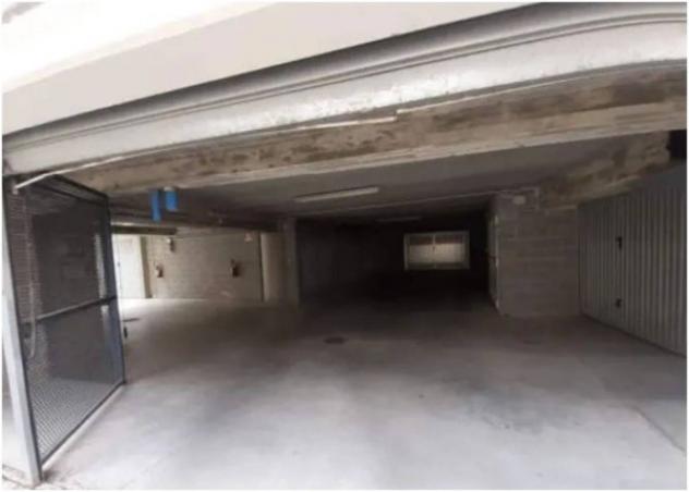 Immobile in asta di 15 m² in vendita a Nizza Monferrato - Foto 4