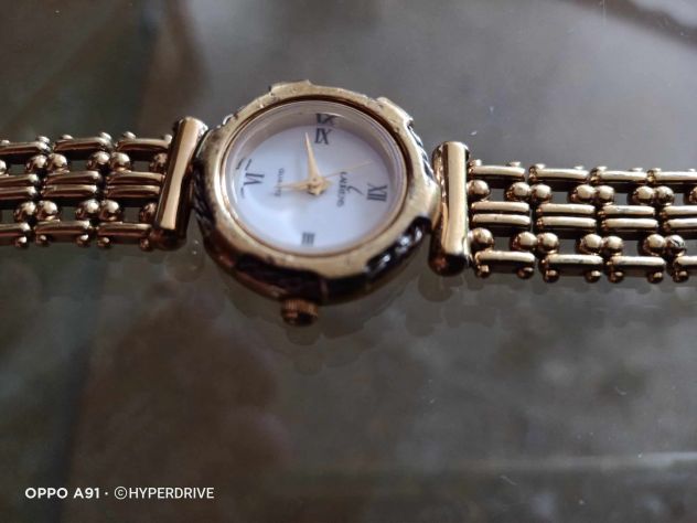 OROLOGIO LAURENS - Foto 4