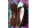 scarpe donne