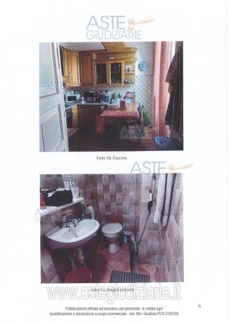 IMMOBILI-ALTRA CATEGORIA-Via Antonio Pacinotti 2, 16151 Genova GE, Italia - Foto 3