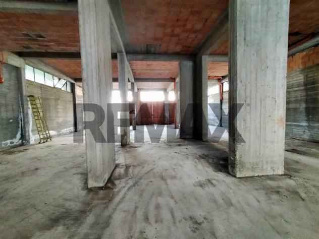Magazzino in vendita a Mascalucia - Foto 9