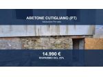 Immobile in asta di 72 m² in vendita a Abetone Cutigliano