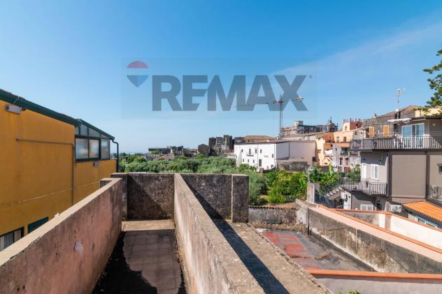 Casa Indipendente in vendita a Acireale - Foto 17