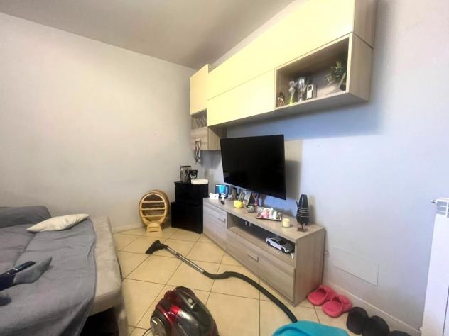Appartamento in vendita a Altopascio 65 mq Rif: 1448853 - Foto 6