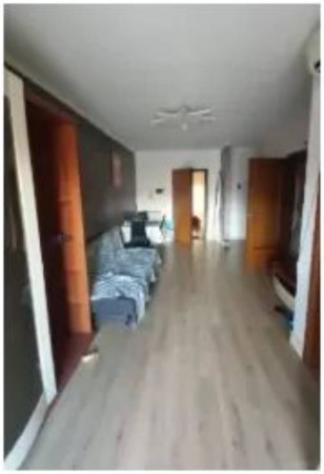 Immobile in asta di 55 m² in vendita a Aprilia - Foto 7