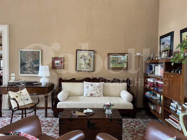 Villa o villino - Arnesano . Rif.: Cod. rif 3325739VRG - Foto 9